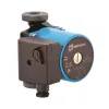 Циркуляционный насос IMP Pumps GHN 15/60-130- Фото 1